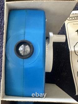 Vintage 1977 Star Wars Movie Viewer Free Shipping