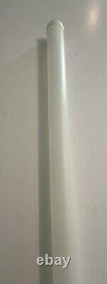Vintage 1977 Star Wars Rare Moon-Lite The Light Beam 1st Ever NOS Working