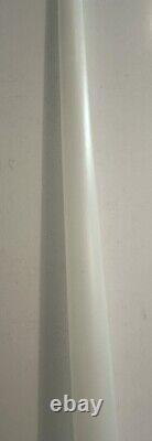 Vintage 1977 Star Wars Rare Moon-Lite The Light Beam 1st Ever NOS Working