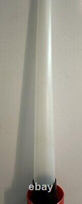 Vintage 1977 Star Wars Rare Moon-Lite The Light Beam 1st Ever NOS Working