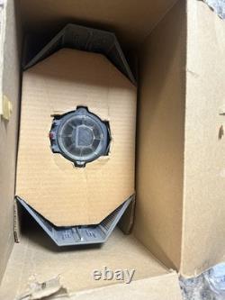 Vintage 1978 Kenner Star Wars Darth Vader Tie Fighter With Original Box MIB