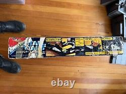 Vintage 1978 Star Wars Duel at Death Star Slot Car Racing Set Kenner 70s