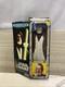 Vintage 1978 Star Wars Kenner 12 Inch Obi-Wan Figure In Box