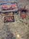 Vintage 1978 Star Wars Kenner Landspeeder Vehicle Complete With Original Box