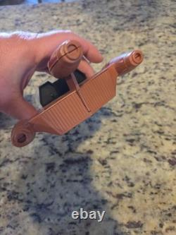 Vintage 1978 Star Wars Kenner Landspeeder Vehicle Complete With Original Box