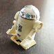 Vintage 1978 Star Wars Takara R2-D2 Wind Up Figure Kenner Hasbro Collectible