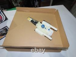 Vintage 1978 X-WING STAR WARS GDE Kenner Canada