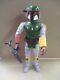 Vintage 1979 Kenner Star Wars 12 Inch Boba Fett Figure
