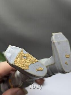 Vintage 1979 Kenner Star Wars 12 Inch Boba Fett Figure