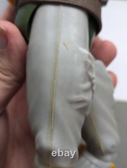 Vintage 1979 Kenner Star Wars 12 Inch Boba Fett Figure