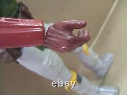 Vintage 1979 Kenner Star Wars 12 Inch Boba Fett Figure