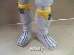 Vintage 1979 Kenner Star Wars 12 Inch Boba Fett Figure