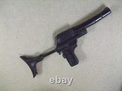 Vintage 1979 Kenner Star Wars 12 Inch Boba Fett Figure