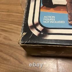 Vintage 1979 Kenner Star Wars DROID FACTORY Playset with Original Box not cib