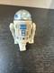 Vintage 1979 Kenner Star Wars DROID FACTORY R2-D2 Complete
