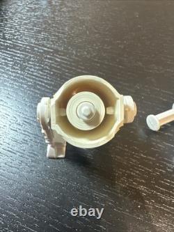 Vintage 1979 Kenner Star Wars DROID FACTORY R2-D2 Complete