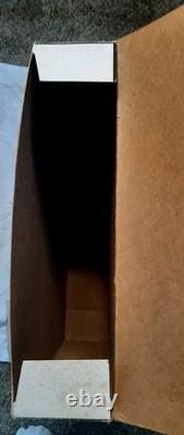 Vintage 1979 Kenner Star Wars Land Of The Jawas Playset with Original Box