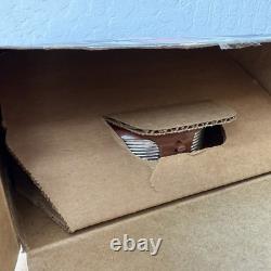 Vintage 1979 Kenner Star Wars Land Speeder NEW