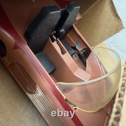 Vintage 1979 Kenner Star Wars Land Speeder NEW