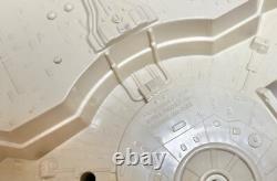 Vintage 1979 Kenner Star Wars Millennium Falcon with Original Box Spaceship