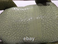 Vintage 1979 PATROL DEWBACK STAR WARS THE EMPIRE STRIKES BACK CANADIAN BOX