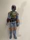 Vintage 1979 Star Wars Boba Fett Action Figure Brand New As Is