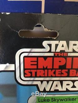 Vintage 1980 Kenner Luke Skywalker Bespin Fatigues Star Wars ESB 32 Back-B -LOOK
