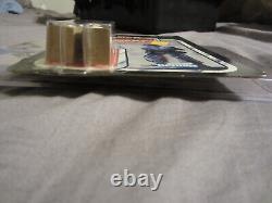 Vintage 1980 Kenner Star Wars Empire ESB IMPERIAL STORMTROOPER Sealed 31 Back