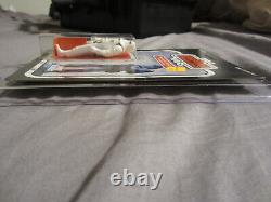 Vintage 1980 Kenner Star Wars Empire ESB IMPERIAL STORMTROOPER Sealed 31 Back