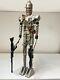 Vintage 1980 LFL IG 88 Kenner Star Wars ESB 12 15 complete near mint to mint