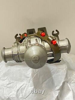 Vintage 1980 LFL IG 88 Kenner Star Wars ESB 12 15 complete near mint to mint