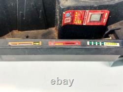 Vintage 1980 Star Wars Darth Vader Star Destroyer Kenner Playset Complete WORKS