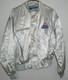 Vintage 1980s Disneyland Star Tours Jacket L / XL Star Wars MAP