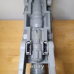 Vintage 1981 Kenner Star Wars Imperial AT-AT Walker The Empire Strikes Back