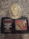 Vintage 1983 Kenner Star Wars C-3PO Collector's Case in Original Box New