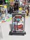 Vintage 1983 Star Wars ROTJ Nien Nunb Figure Unpunched 65 Back # 70840 Sealed