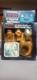 Vintage 1983 Star Wars Sy Snootles and the Rebo Band Action Figure Set NISB