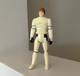 Vintage 1984 Kenner Star Wars POTF Luke Skywalker Stormtrooper figure