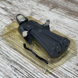 Vintage 1984 Kenner Star Wars Return of the Jedi The Emperor Unpunched