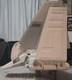Vintage 1984 Star Wars R. O. T. J. Imperial Shuttle 100% Complete & Working