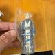 Vintage 1985 Kenner Star Wars Anakin Skywalker Mail Away Sealed Baggie w Catalog