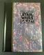 Vintage 1993 The Art of Star Wars Galaxy Topps Deluxe Signed Edition 14x autos