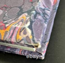 Vintage 1993 The Art of Star Wars Galaxy Topps Deluxe Signed Edition 14x autos