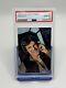 Vintage 1996 Star Wars Finest #7 Han Solo PSA 10 GEM MT