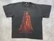 Vintage 1996 Star Wars The Imperial Royal Guards Movie T-Shirt Size XL The Few