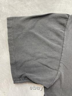 Vintage 1996 Star Wars The Imperial Royal Guards Movie T-Shirt Size XL The Few