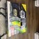 Vintage 1997 Star Wars POTF Electronic Imperial AT-AT Walker Kenner NEW SEALED
