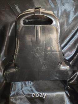 Vintage 70s80s Kenner Star Wars DARTH VADER Case (29) Figurines & Accessories