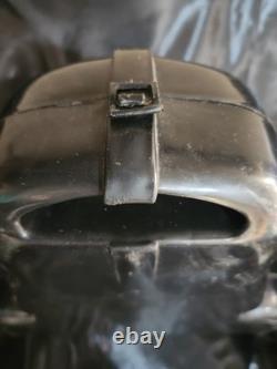 Vintage 70s80s Kenner Star Wars DARTH VADER Case (29) Figurines & Accessories