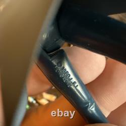 Vintage 70s 80s Kenner Star Wars 18 Figure Lot